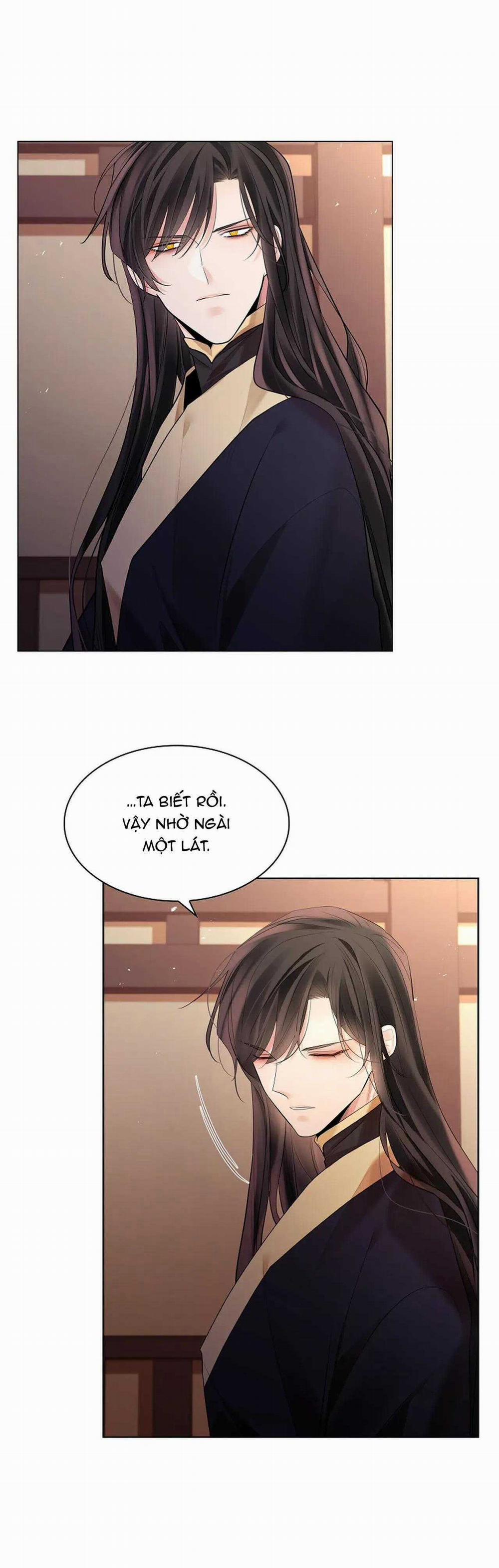 Hoa Giấy 80 trang 45