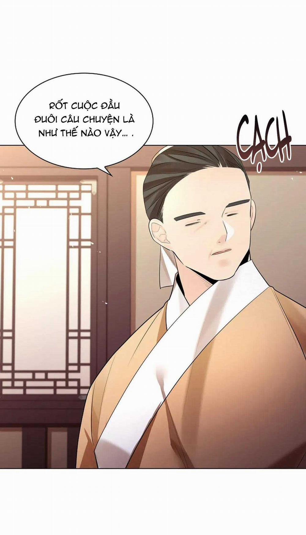 Hoa Giấy 80 trang 47