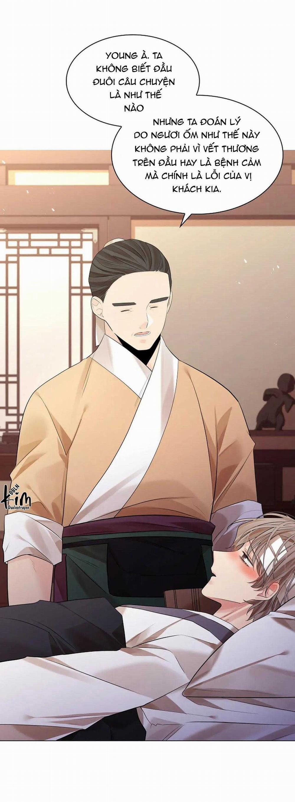 Hoa Giấy 80 trang 52