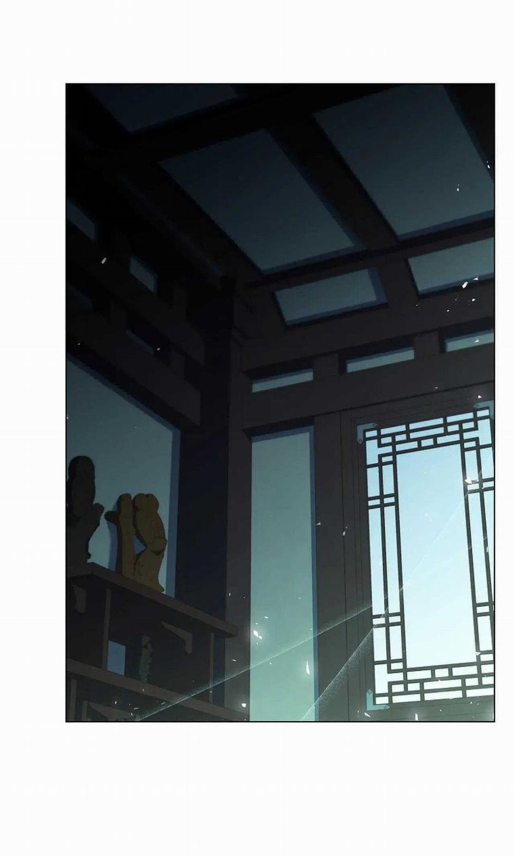 Hoa Giấy 80 trang 56