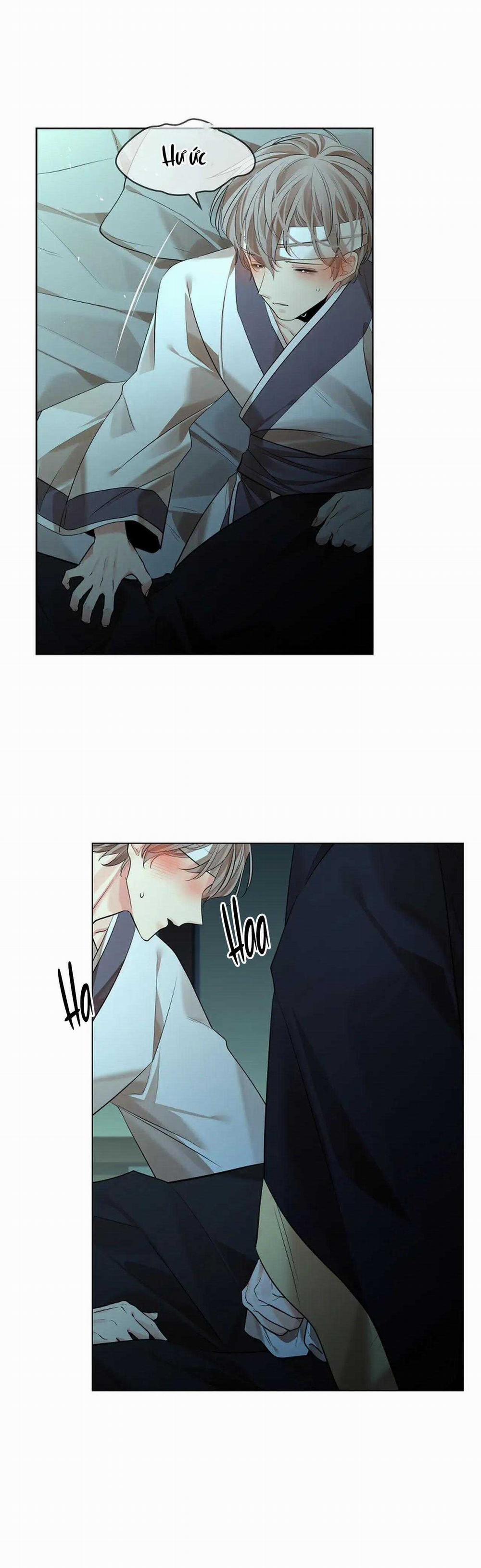 Hoa Giấy 80 trang 59