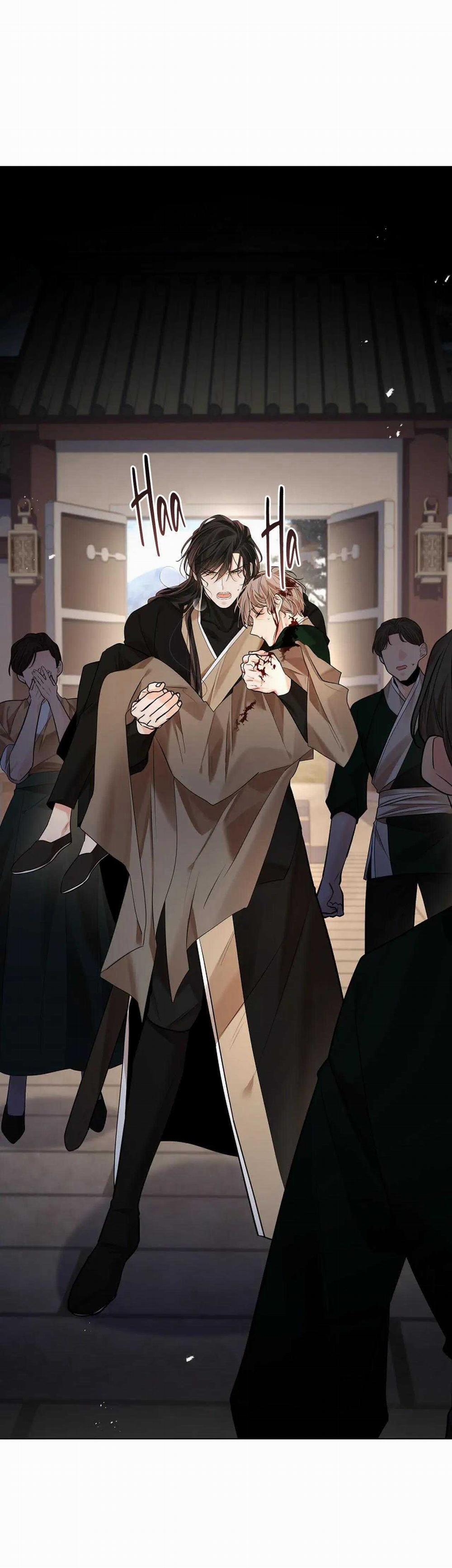 Hoa Giấy 80 trang 6