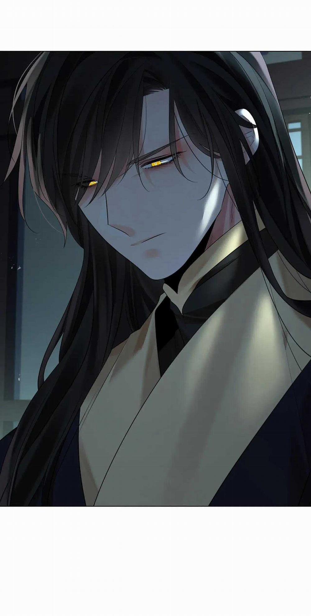 Hoa Giấy 80 trang 61