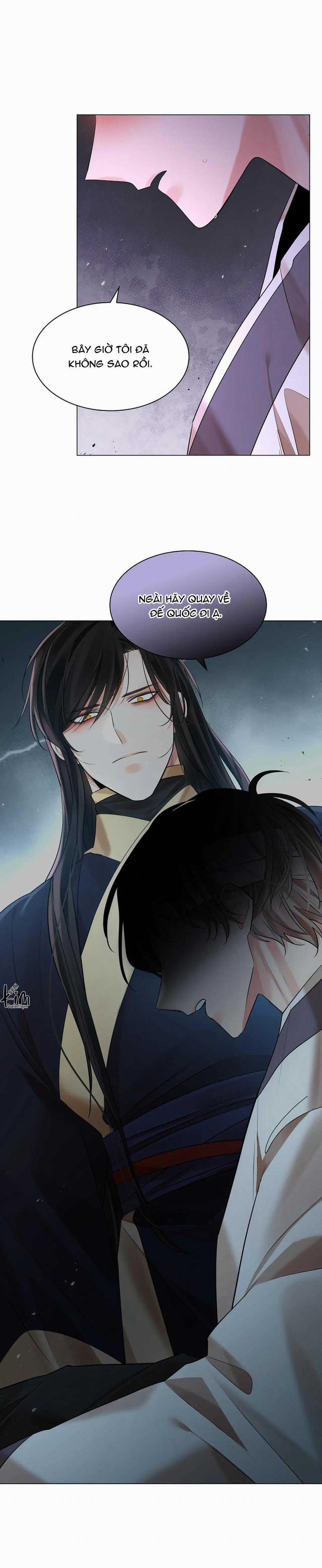 Hoa Giấy 80 trang 62