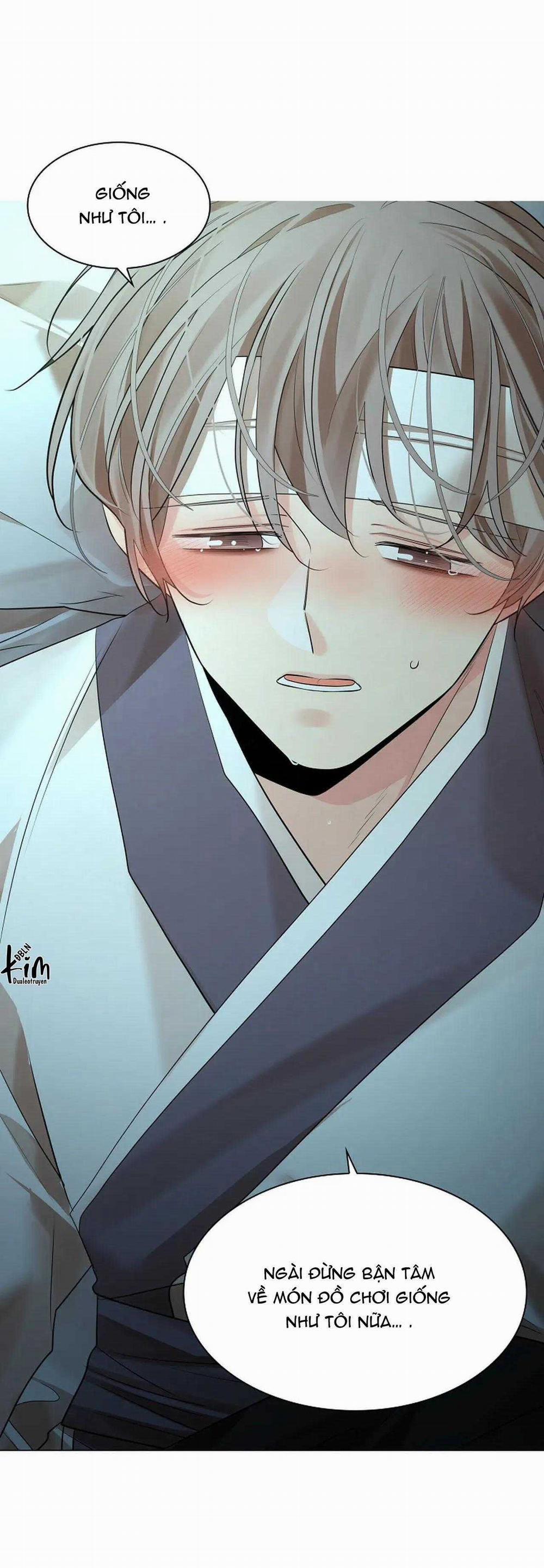 Hoa Giấy 80 trang 63