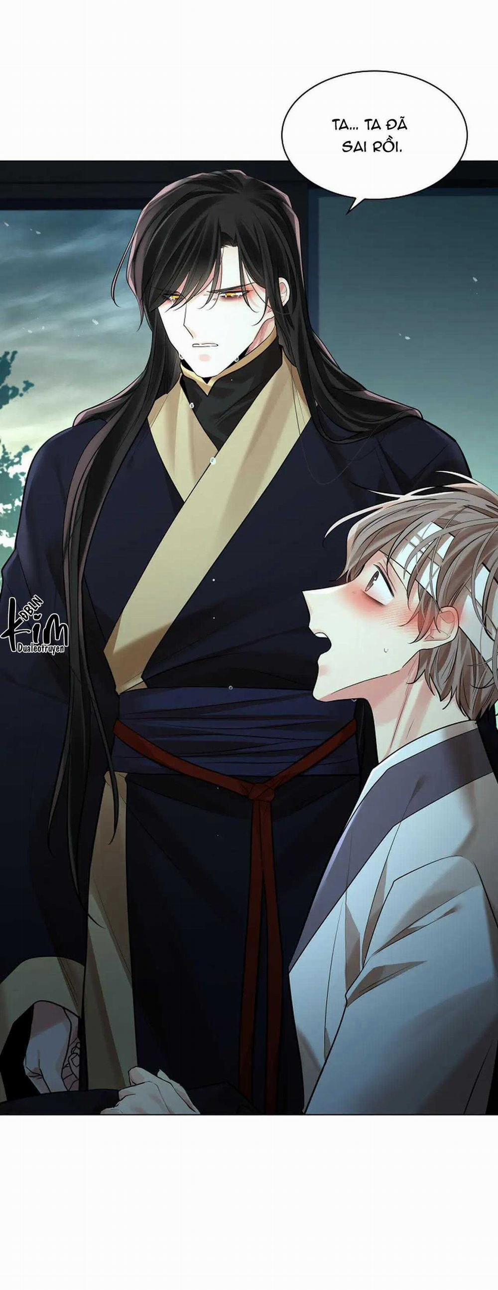 Hoa Giấy 80 trang 67