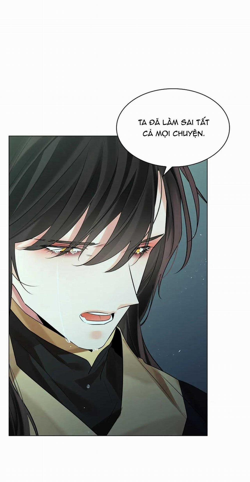 Hoa Giấy 80 trang 68