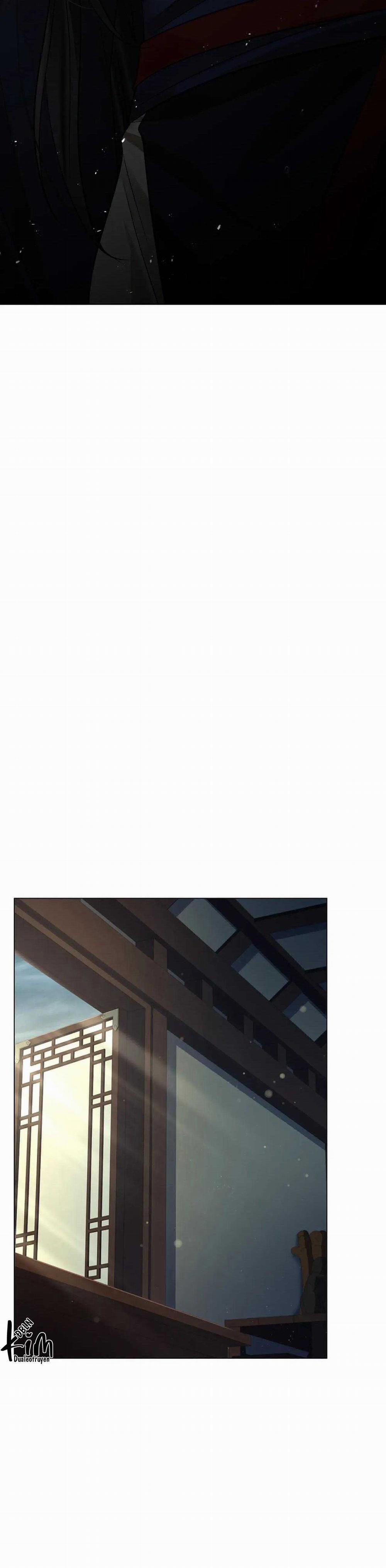 Hoa Giấy 80 trang 72