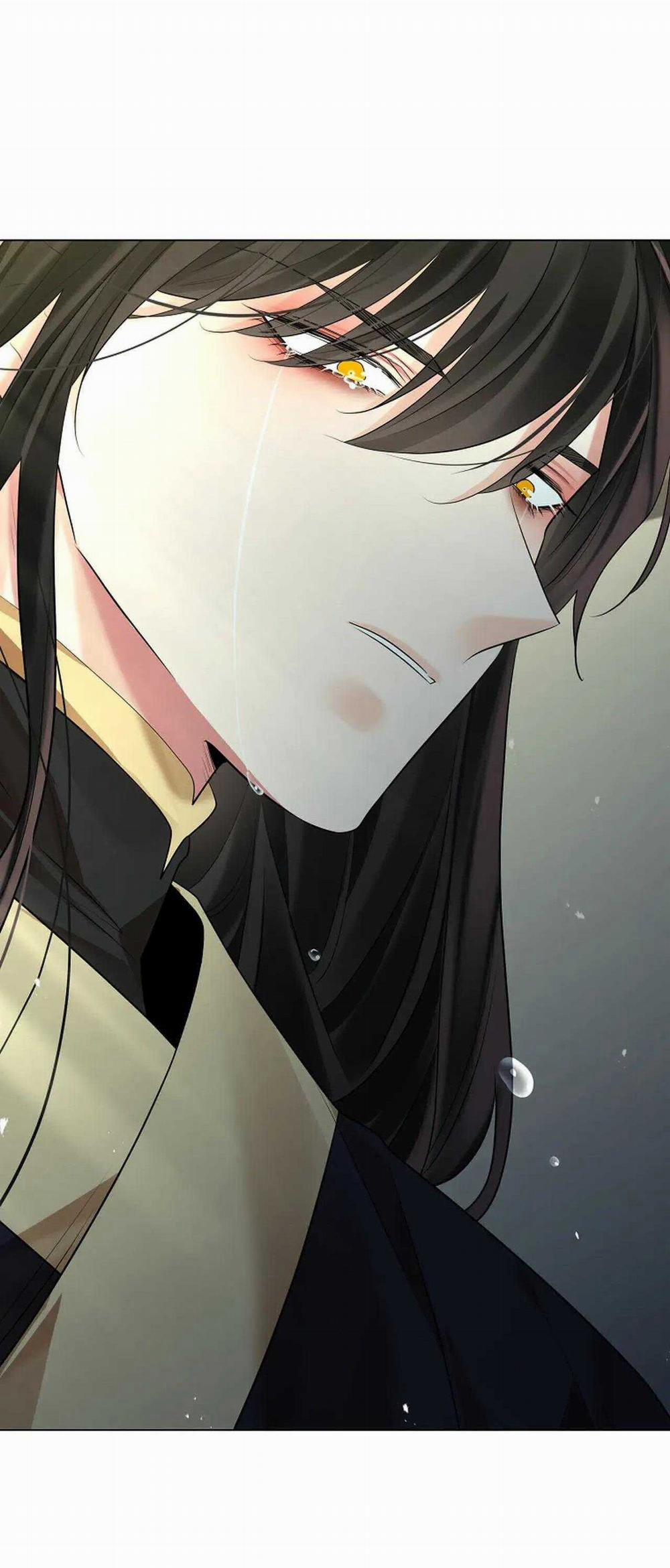 Hoa Giấy 80 trang 80