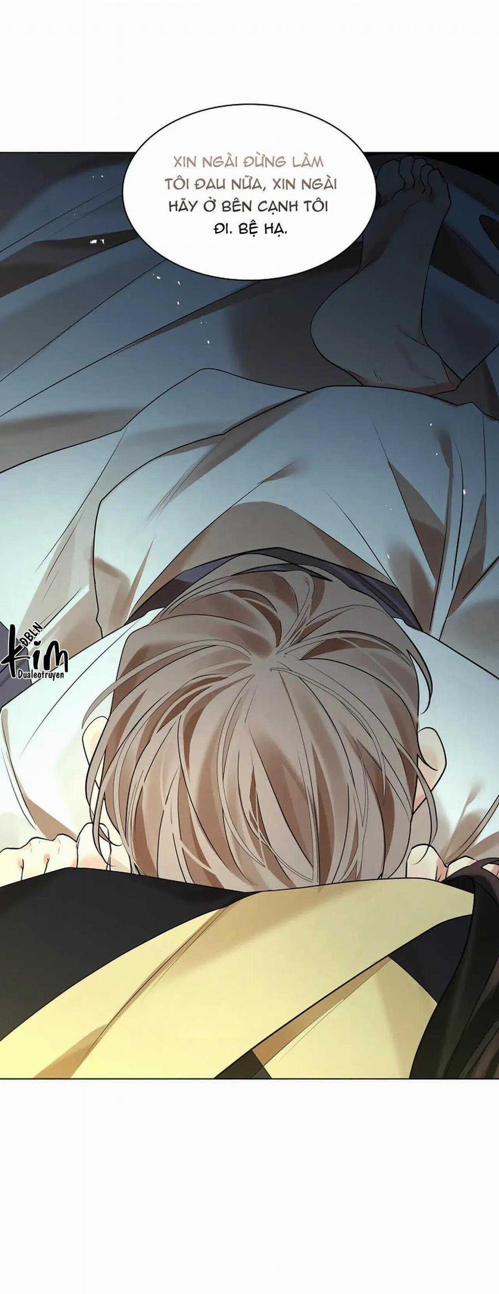 Hoa Giấy 80 trang 81