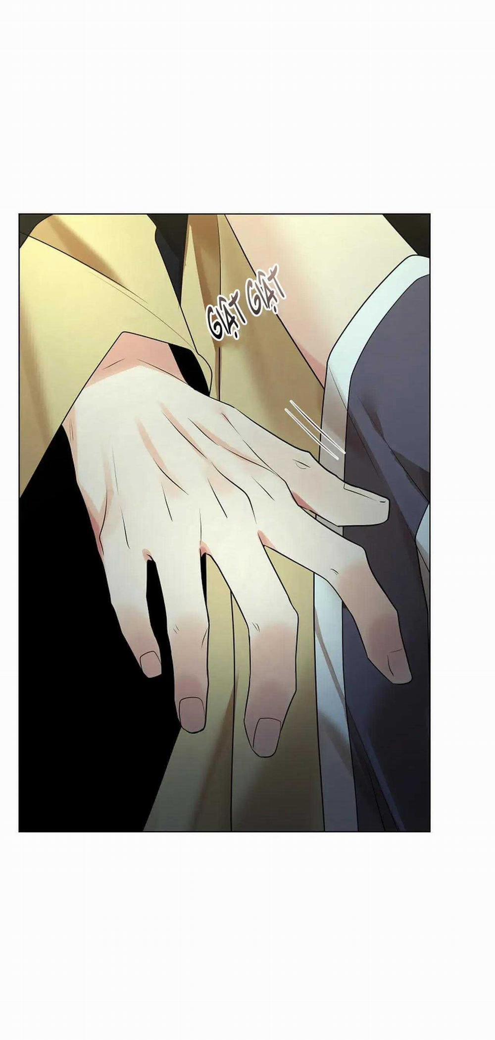 Hoa Giấy 80 trang 82