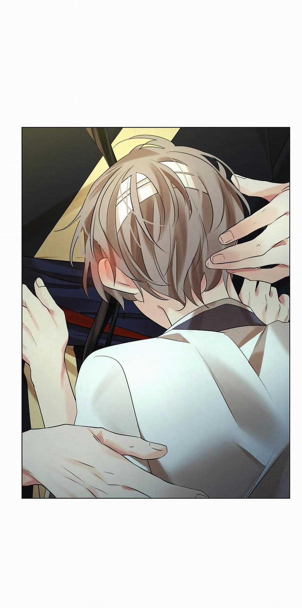 Hoa Giấy 80 trang 83