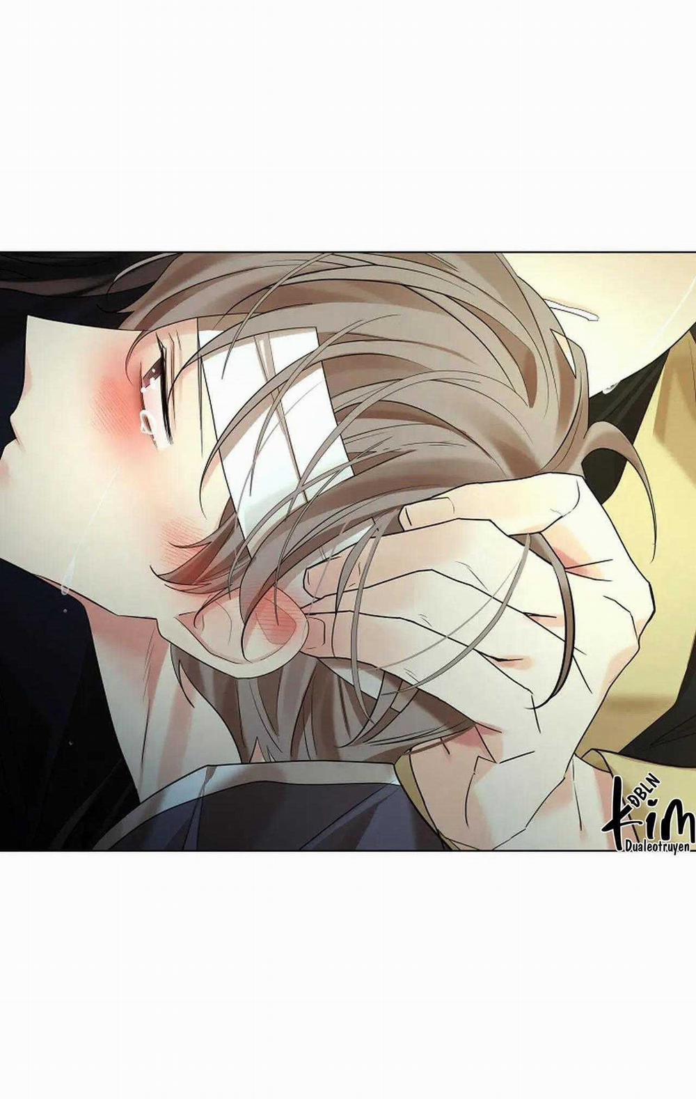 Hoa Giấy 80 trang 84