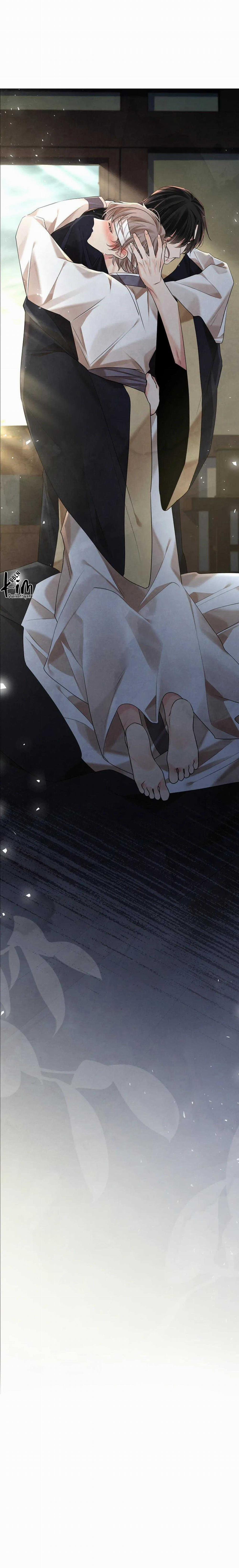 Hoa Giấy 80 trang 86