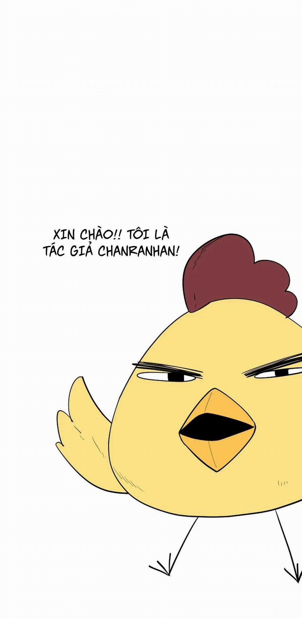 Hoa Giấy 80 trang 87