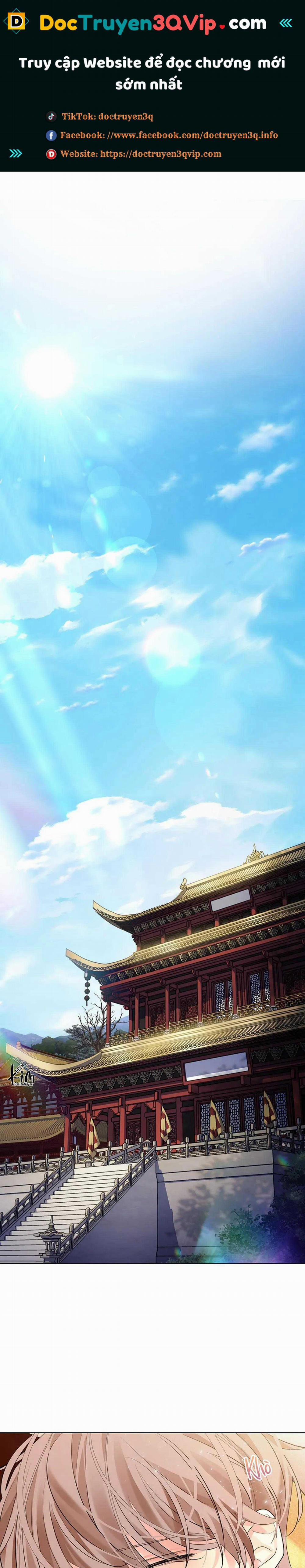 Hoa Giấy 81 trang 0