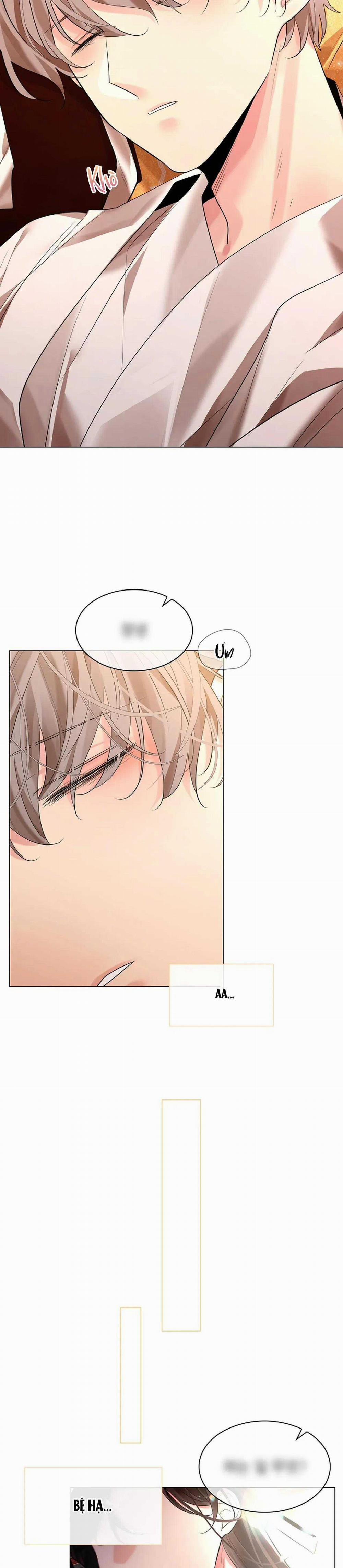 Hoa Giấy 81 trang 1