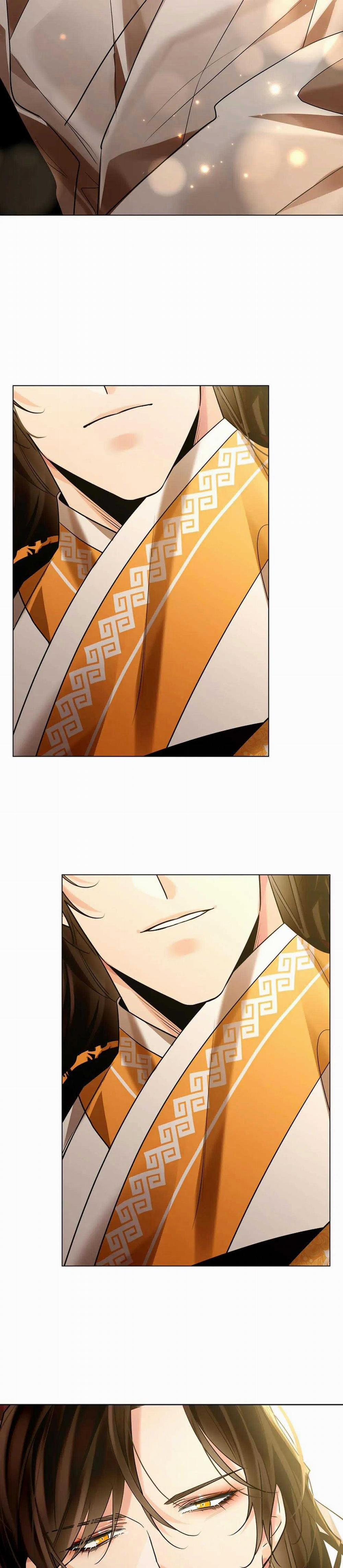 Hoa Giấy 81 trang 10