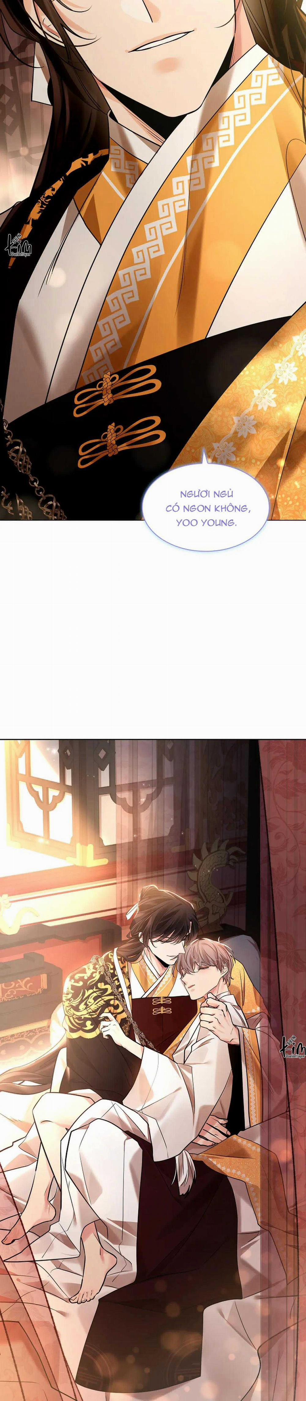 Hoa Giấy 81 trang 11