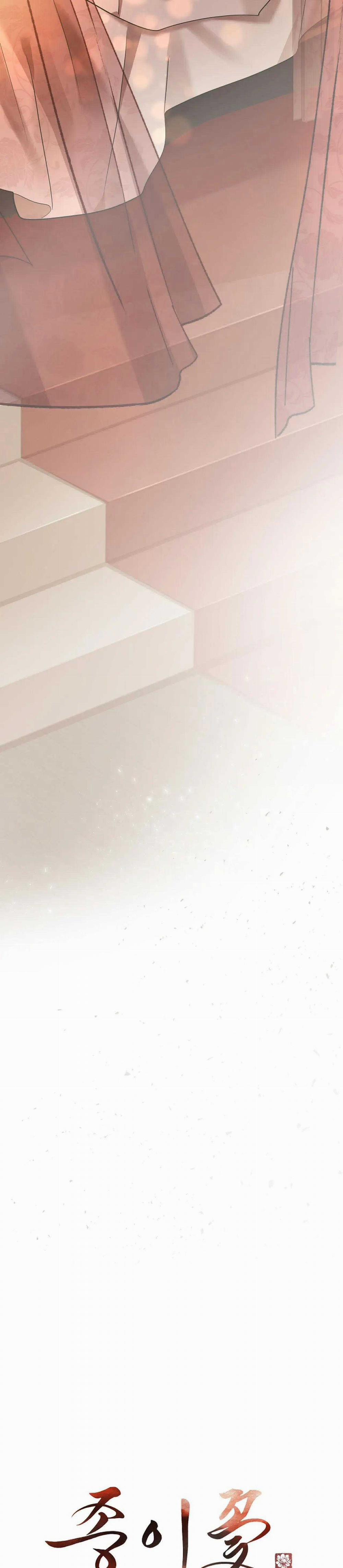 Hoa Giấy 81 trang 12