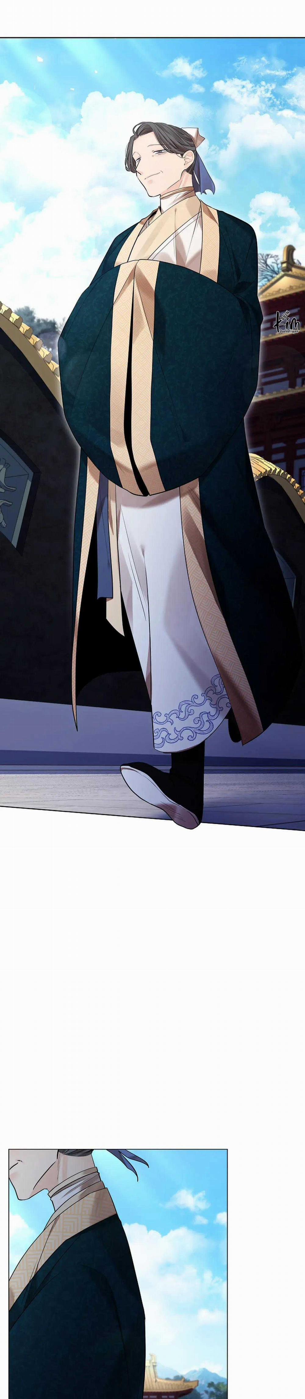 Hoa Giấy 81 trang 14