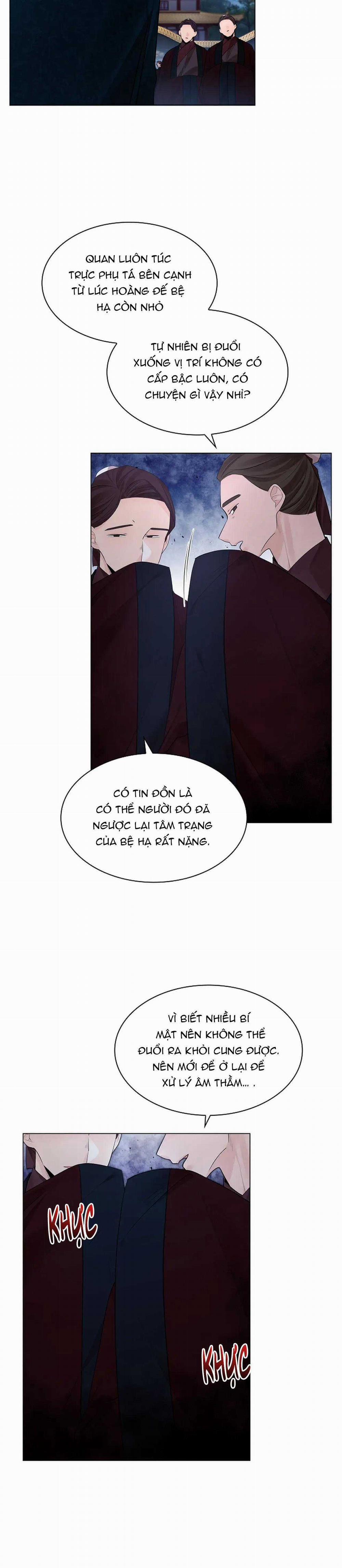 Hoa Giấy 81 trang 15