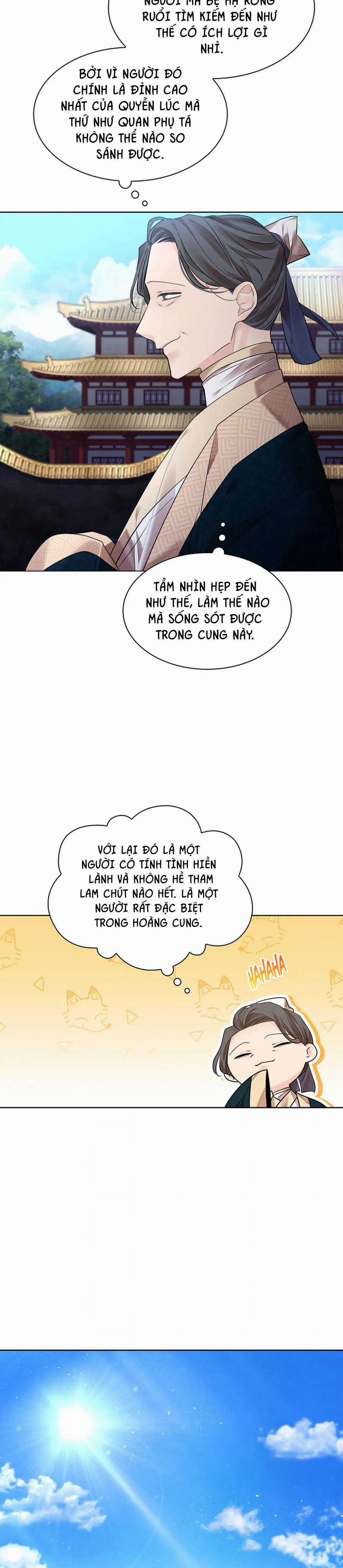 Hoa Giấy 81 trang 17