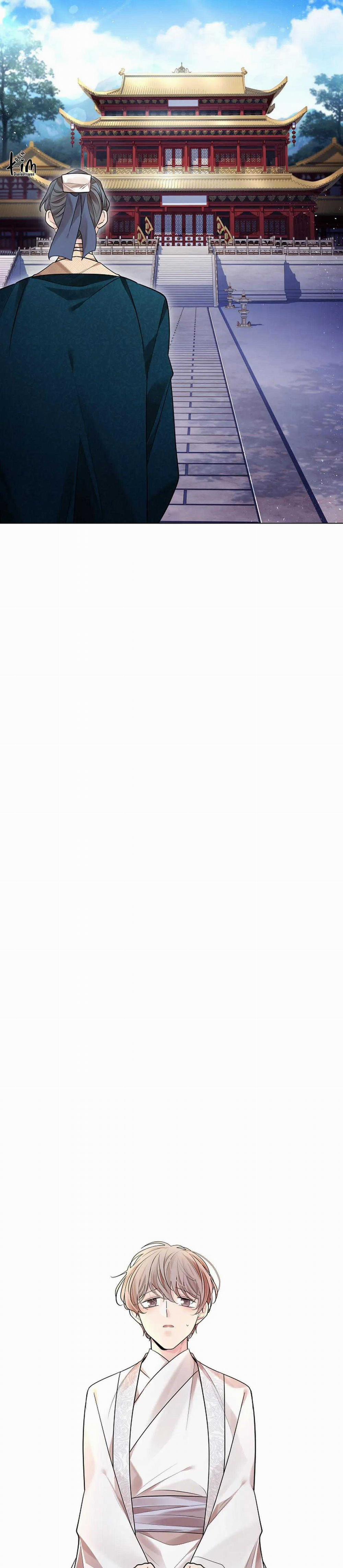 Hoa Giấy 81 trang 18