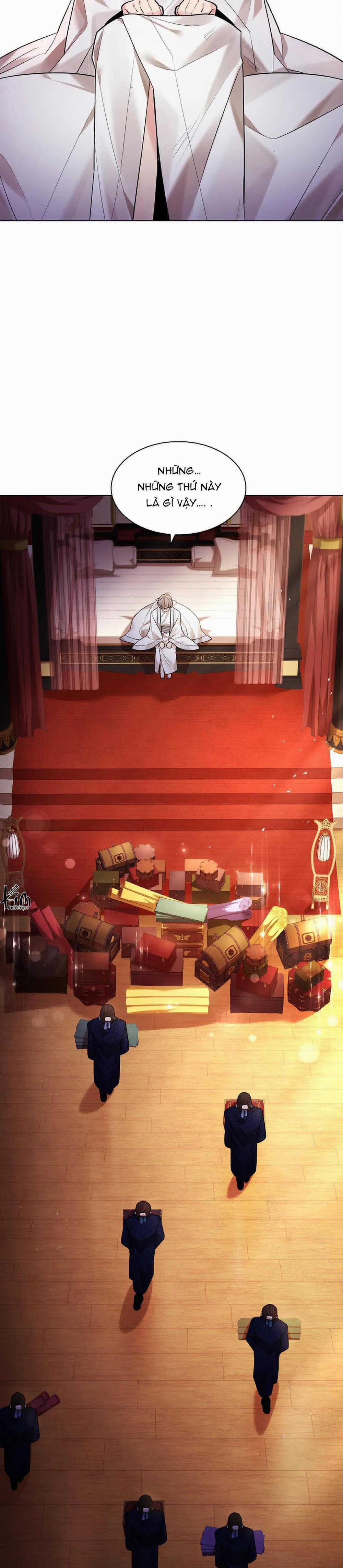 Hoa Giấy 81 trang 19