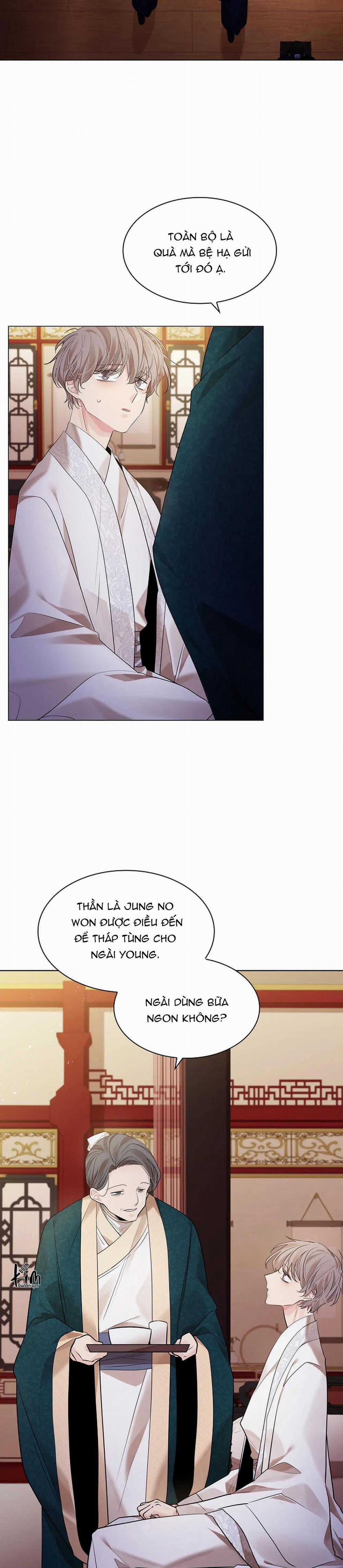 Hoa Giấy 81 trang 20