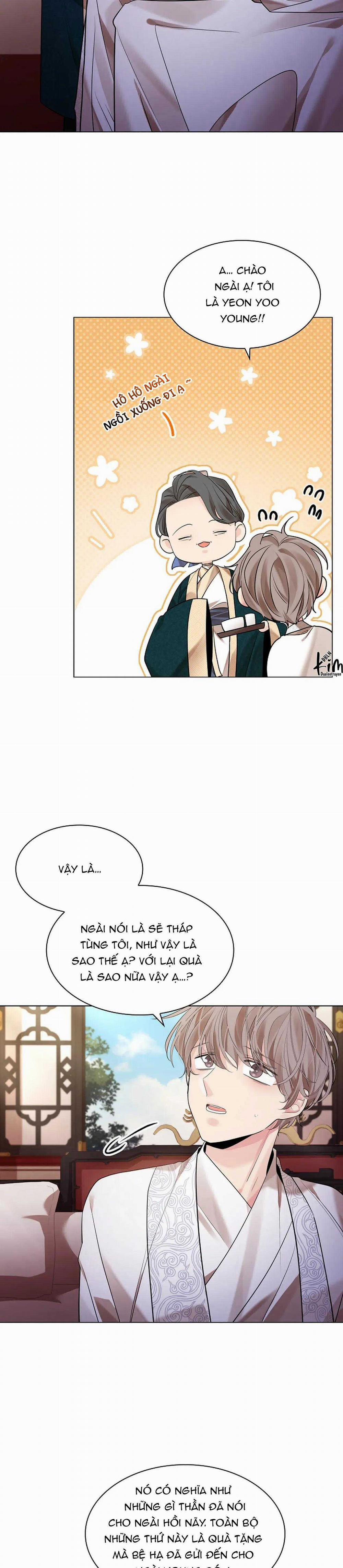 Hoa Giấy 81 trang 21