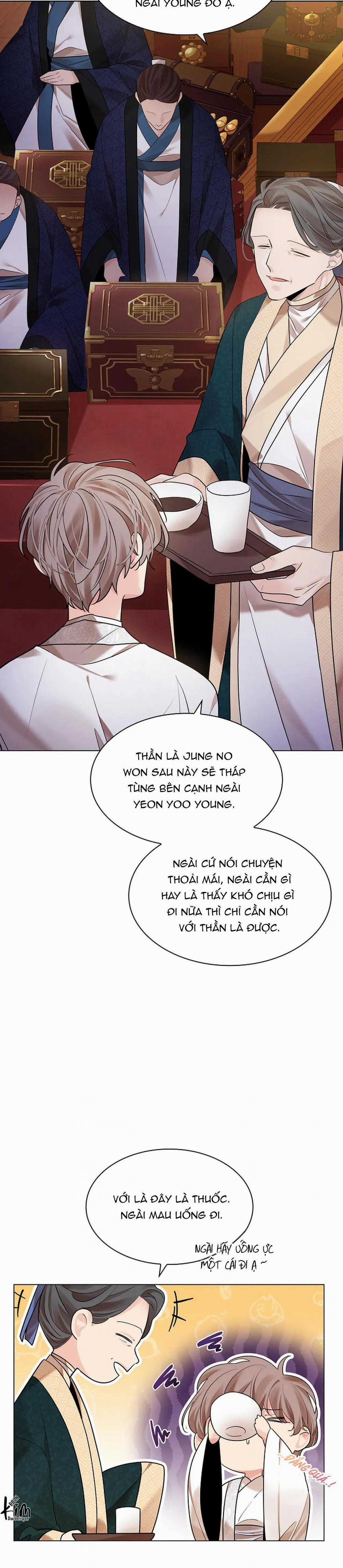 Hoa Giấy 81 trang 22