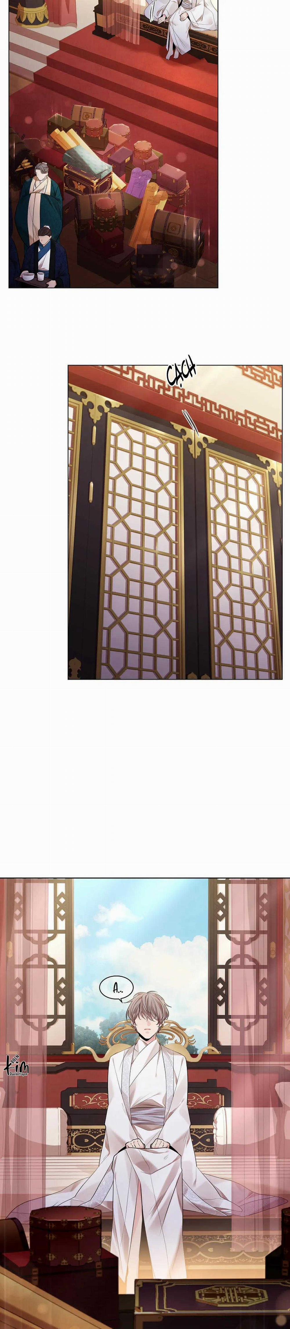 Hoa Giấy 81 trang 24