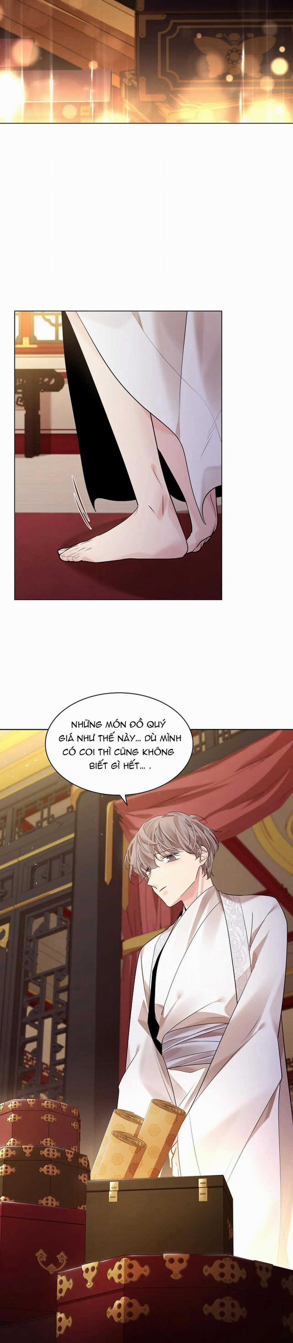 Hoa Giấy 81 trang 25