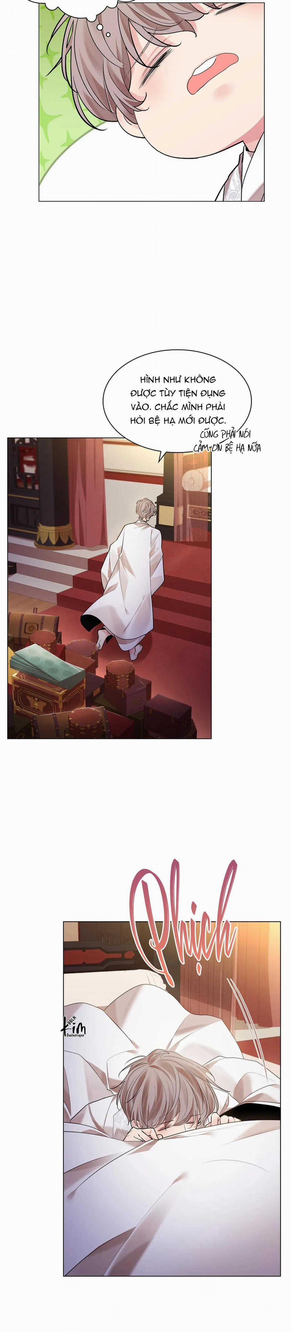 Hoa Giấy 81 trang 27