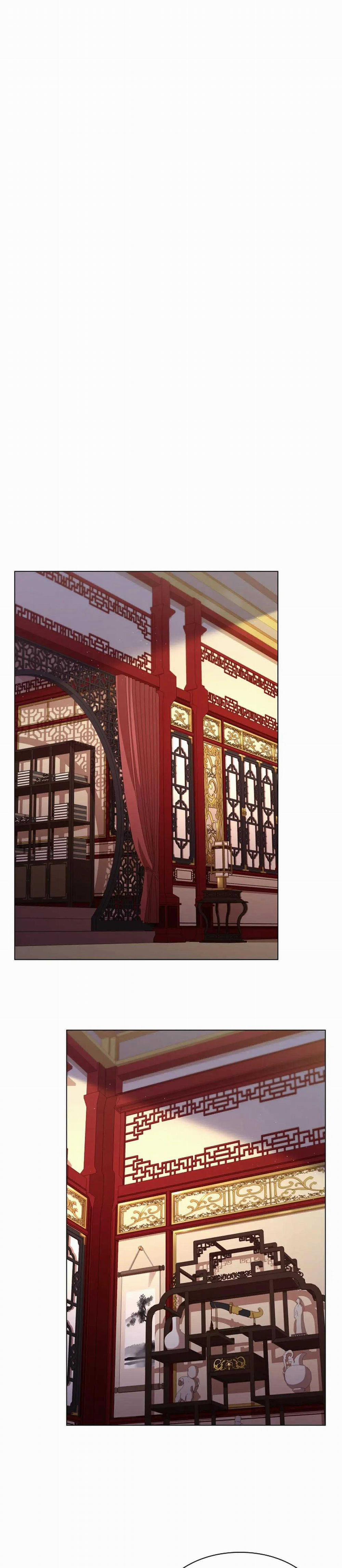 Hoa Giấy 81 trang 28