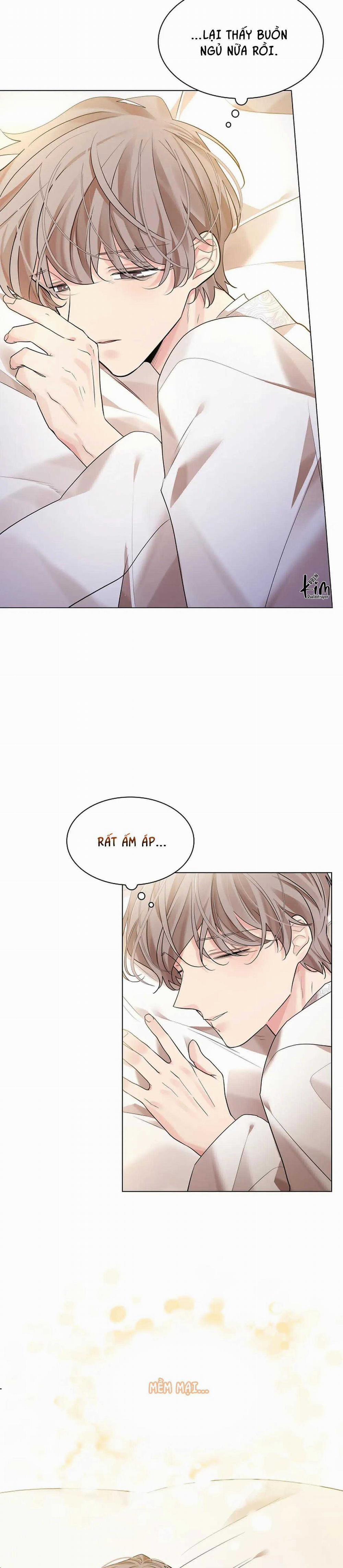 Hoa Giấy 81 trang 29