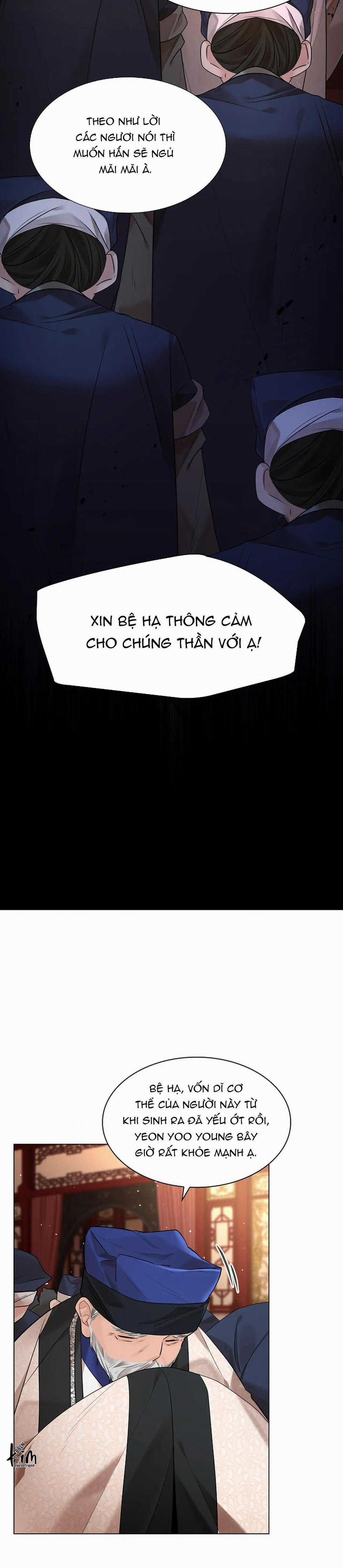 Hoa Giấy 81 trang 3