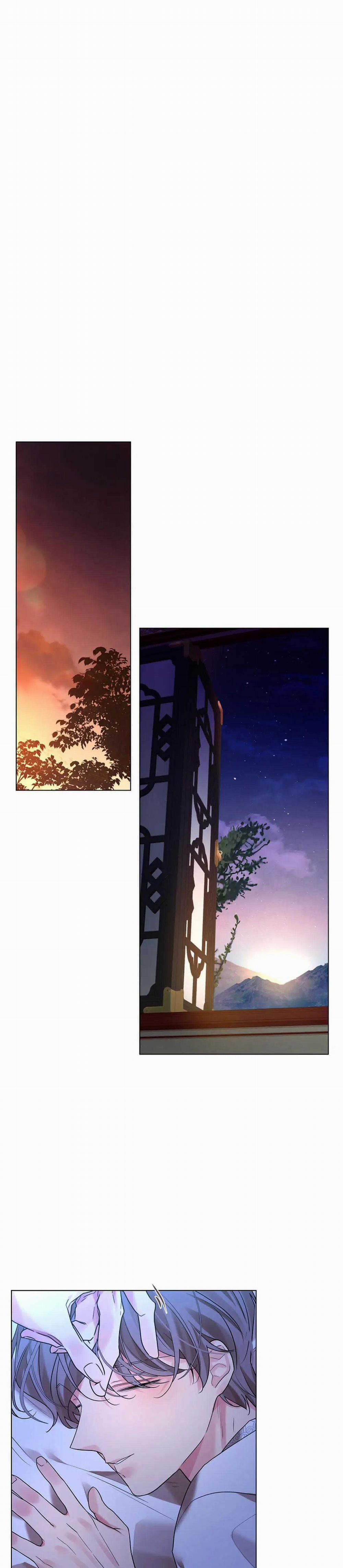 Hoa Giấy 81 trang 31