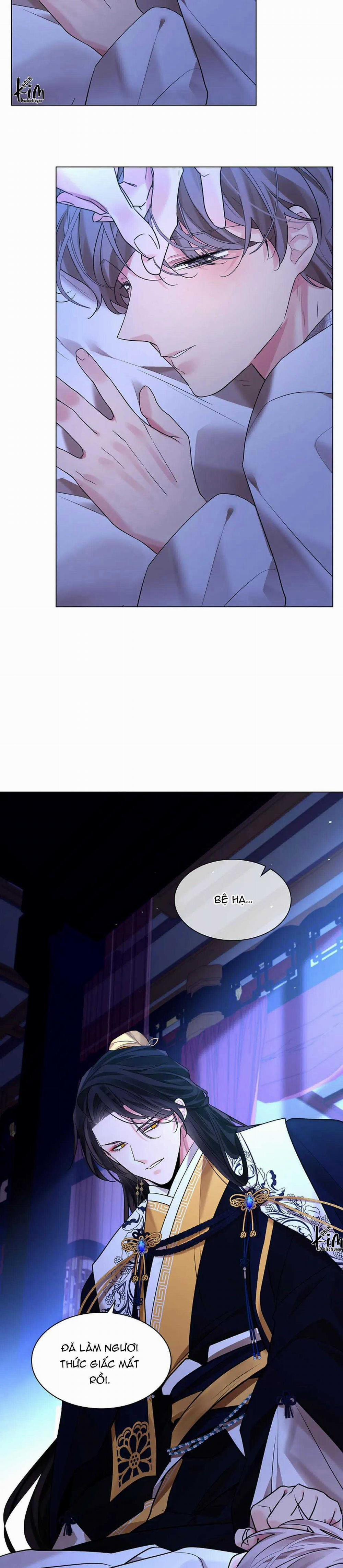 Hoa Giấy 81 trang 32