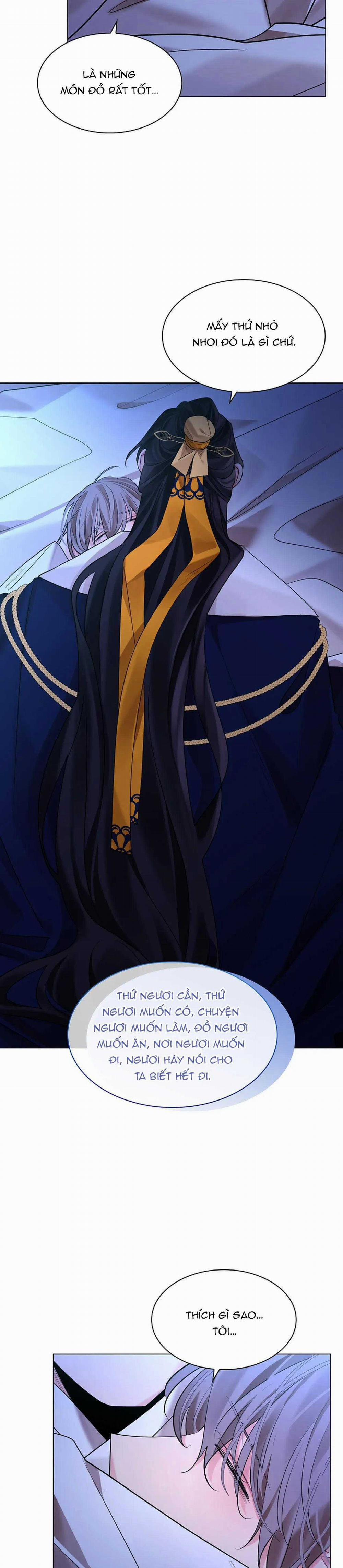 Hoa Giấy 81 trang 34