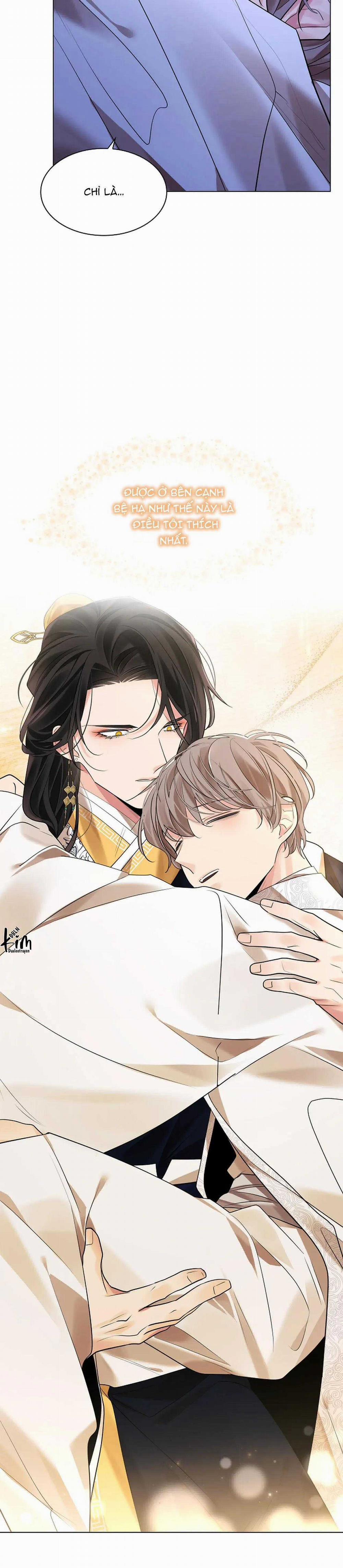 Hoa Giấy 81 trang 35