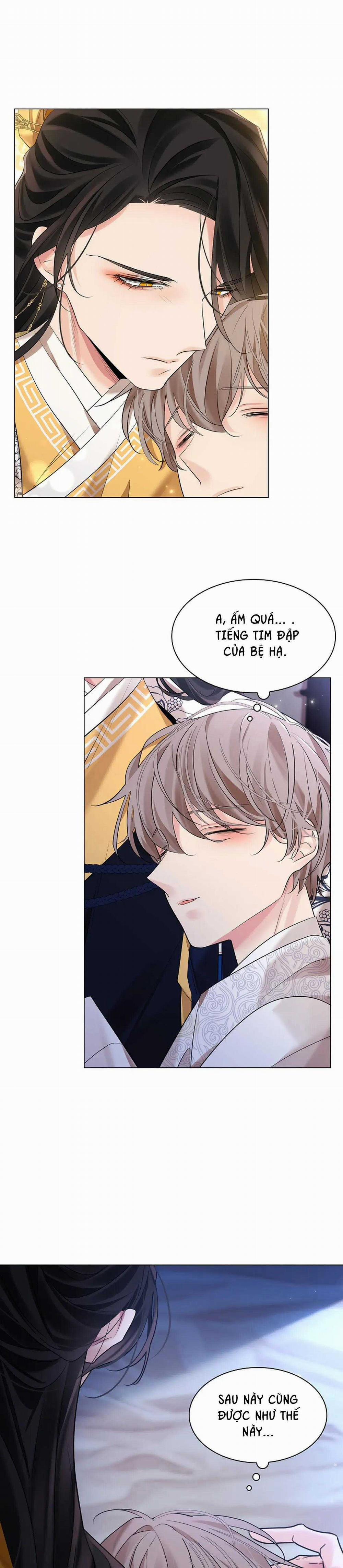 Hoa Giấy 81 trang 36