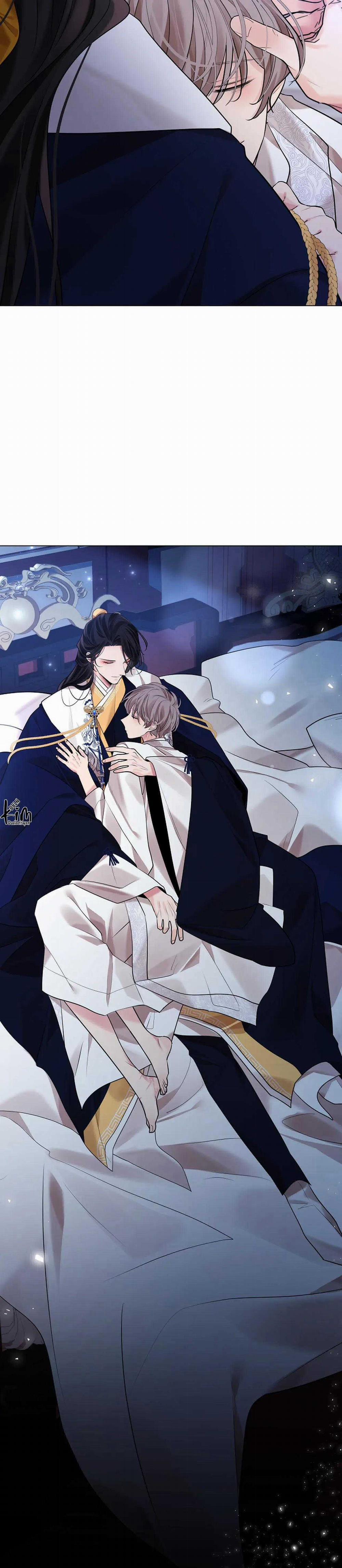 Hoa Giấy 81 trang 37