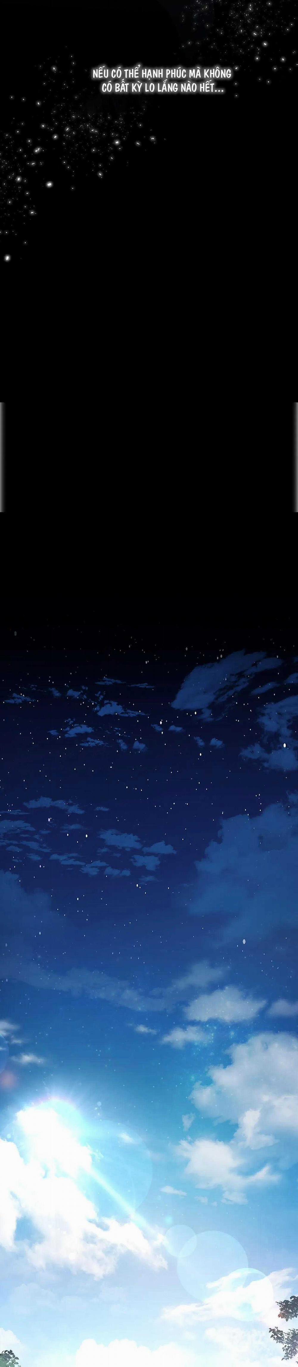 Hoa Giấy 81 trang 38