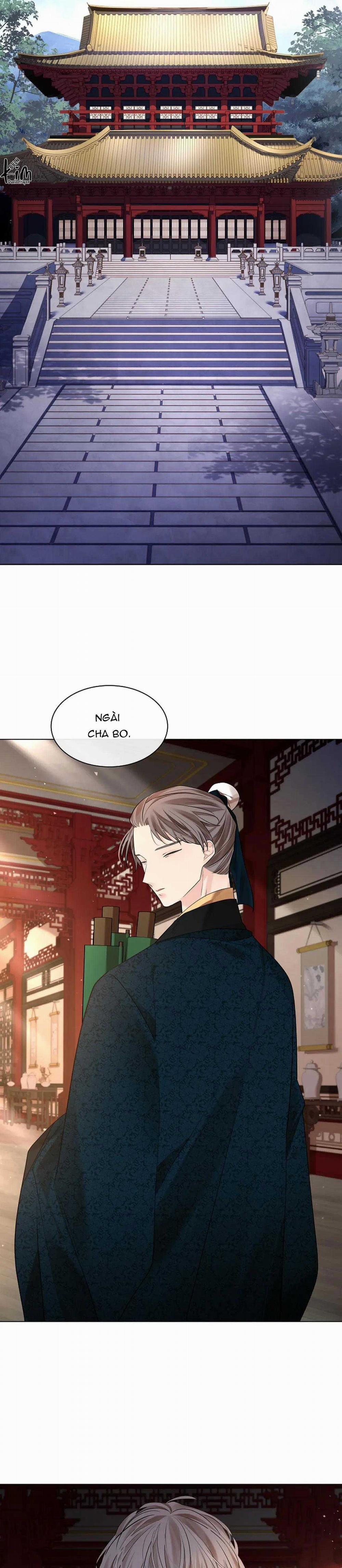 Hoa Giấy 81 trang 39