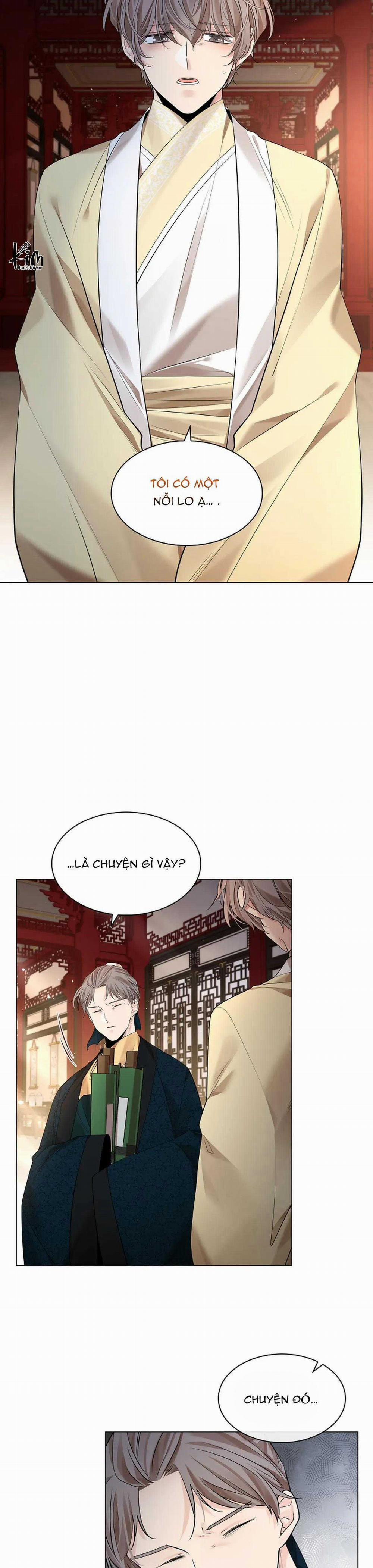 Hoa Giấy 81 trang 40