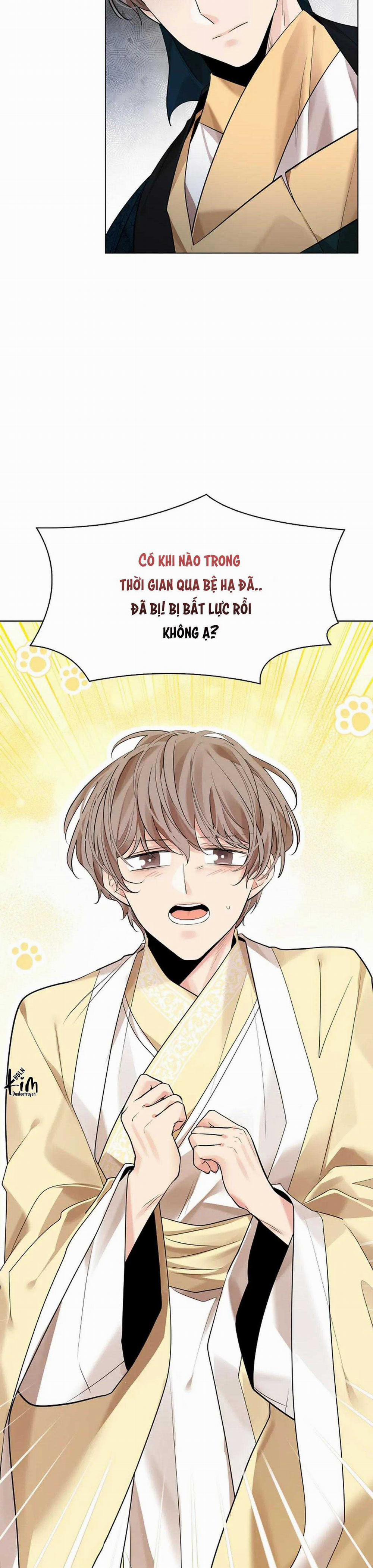 Hoa Giấy 81 trang 41