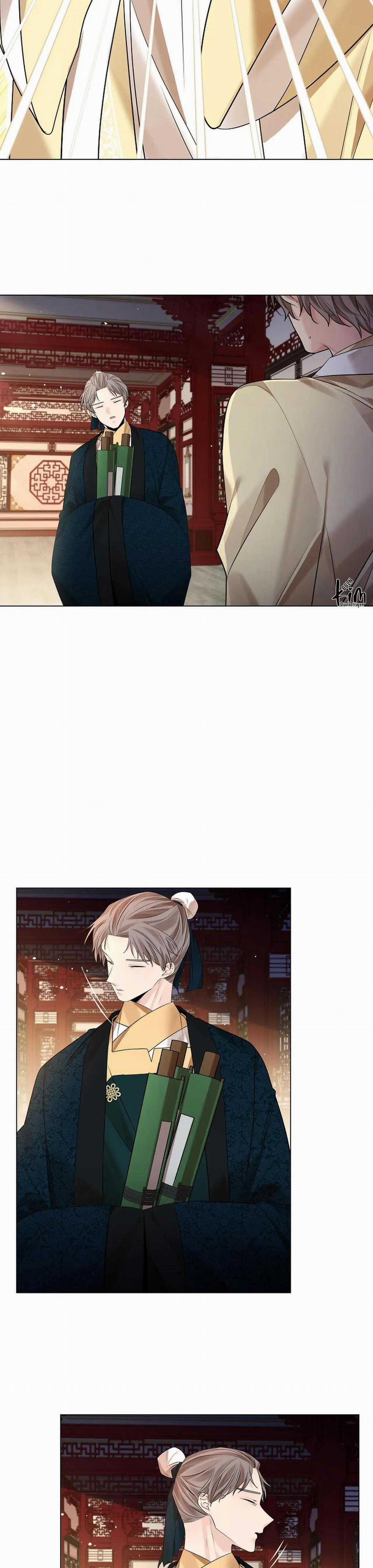 Hoa Giấy 81 trang 42