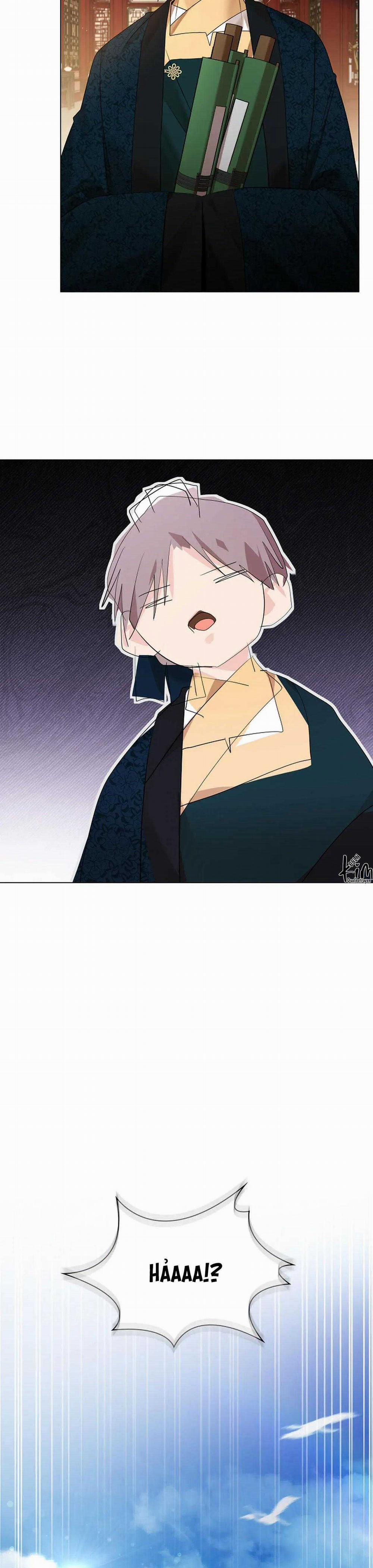 Hoa Giấy 81 trang 43